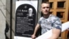 «Культ Жукова – це одна з головних опор російського неототалітаризму»