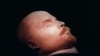 100 Years After Revolution, Most Russians Say Lenin Played Positive Role: Poll