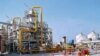 Energy | Analyst discusses impact of Niyazov's death