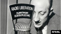 În 1956...
