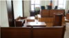 Մեղադրանք դեսպանի եղբորը. ձերբակալված Մկրտիչ Մկրտչյանը տնային կալանքի տակ է