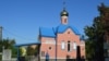 Preoți români din Ucraina vor afilierea la Biserica Ortodoxă Română. Ucraina refuză