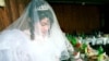Despite Official Measures, Bride Kidnapping Endemic In Chechnya