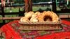 O premieră culturală: Festivalul Etno-Balcanic de la Vatra