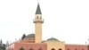 16x9 Image