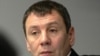 Депутат Державної Думи Росії Сергій Марков
