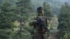 د هند تر واک لاندې کشمیر کې په وسلوال برید کې ۲۶ تنه وژل شوي، ۱۷ ژوبل دي