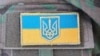 Міноборони має намір демобілізувати понад 35 тисяч військових до травня
