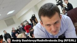 ВО «Свобода» захищає своїх висуванців у мажоритарних округах