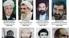 Prosecutor In 1994 Argentina Bombing Implicates Iran