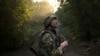 Генштаб: на фронті від початку доби відбулось 64 бойових зіткнення