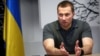 «Там ще тривають жорсткі обстріли і фактично не припинені бойові дії» – Павло Кириленко